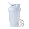 Blender Bottle Classic Loop 590ml