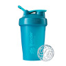 Blender Bottle Classic Loop 590ml