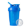 Blender Bottle Classic Loop 590ml