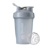 Blender Bottle Classic Loop 590ml