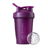 Blender Bottle Classic Loop 590ml