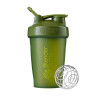 Blender Bottle Classic Loop 590ml
