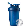 Blender Bottle Classic Loop 590ml