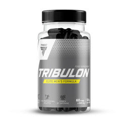 TREC nutrition Tribulon
