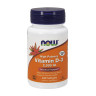 Vitamin D-3 50 mcg (2000 IU) 240 softgels