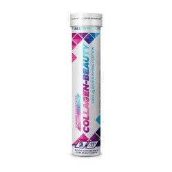 Collagen-Beauty 20 tab