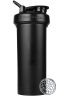 Blender Bottle Pro45 1,27L
