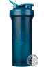 Blender Bottle Pro45 1,27L