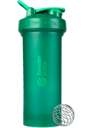 Blender Bottle Pro45 1,27L