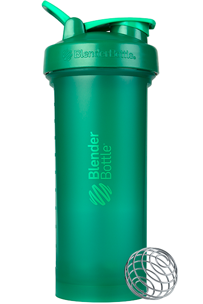 Blender Bottle Pro45 1,27L