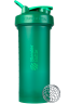 Blender Bottle Pro45 1,27L