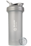 Blender Bottle Pro45 1,27L