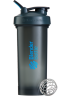 Blender Bottle Pro45 1,27L