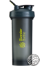 Blender Bottle Pro45 1,27L