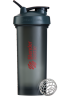 Blender Bottle Pro45 1,27L