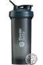 Blender Bottle Pro45 1,27L
