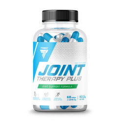 TREC nutrition Joint Therapy Plus