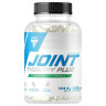 TREC nutrition Joint Therapy Plus