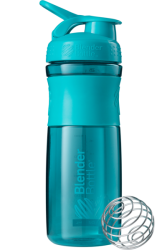 Sportmixer® Flip 820ml