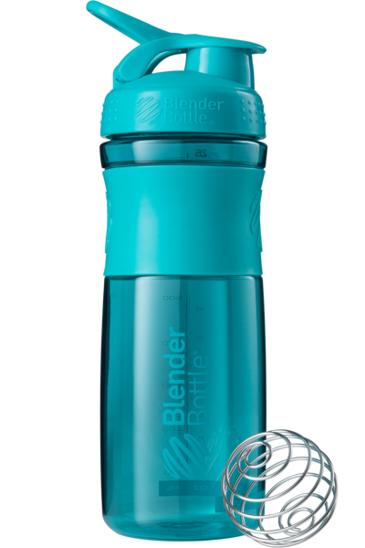 Sportmixer® Flip 820ml