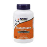 NOW Glutathione 500mg