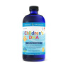 Children's DHA 530mg Omega-3 473 ml