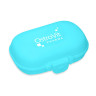 OstroVit Pill Box