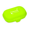 OstroVit Pill Box