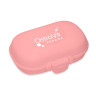 OstroVit Pill Box
