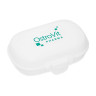 OstroVit Pill Box