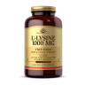 Solgar L-Lysine 1000mg