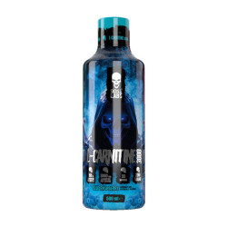 Skull Labs L-Carnitine 3000 500ml