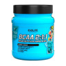 Evolite Nutrition BCAA 2:1:1 400g