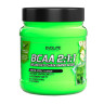 Evolite Nutrition BCAA 2:1:1 400g