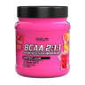 Evolite Nutrition BCAA 2:1:1 400g
