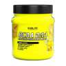 Evolite Nutrition BCAA 2:1:1 400g