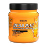 Evolite Nutrition BCAA 2:1:1 400g