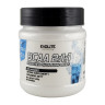 Evolite Nutrition BCAA 2:1:1 400g