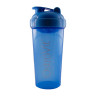 OstroVit Shaker Sport 700ml