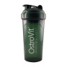 OstroVit Shaker Sport 700ml
