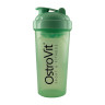 OstroVit Shaker Sport 700ml