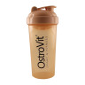 OstroVit Shaker Sport 700ml