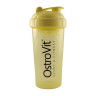 OstroVit Shaker Sport 700ml