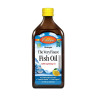 Carlson Labs The Very Finest Fish Oil 1,600mg Omega-3s