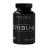 Tribu-X