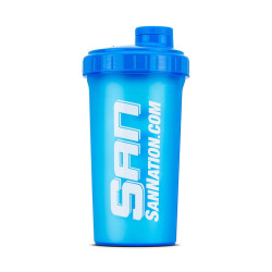 Shaker San 700ml