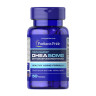 DHEA 50mg 50 tabs