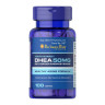 Puritan's Pride DHEA 50mg