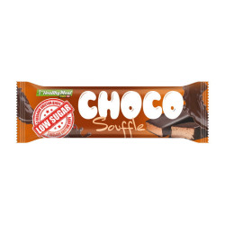 Power Pro Choco Souffle 30g