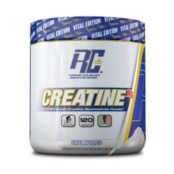 Ronnie Coleman Cretine-XS 300g
